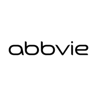 AbbVie logo