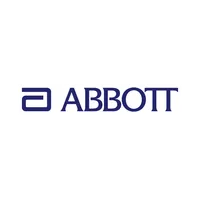 Abbott logo
