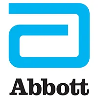 Abbott
