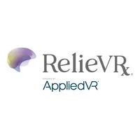 AppliedVR logo