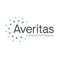 Averitas Pharma logo