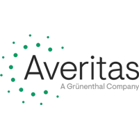 Averitas Pharma