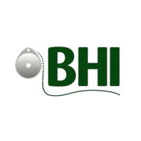 BHI