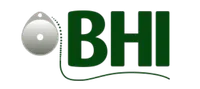 BHI
