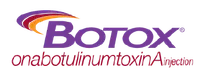 Botox