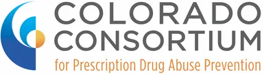 Colorado Consortium for Prescription Drug Abuse Prevention