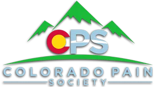 Colorado Pain Society