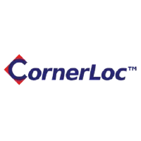 CornerLoc