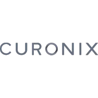 Curonix