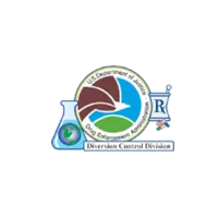 DEA Diversion Control Division