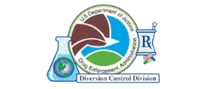 DEA Diversion Control Division