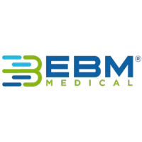 EBM Medical