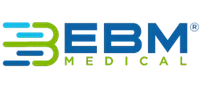 EBM Medical