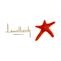 Lundbeck logo