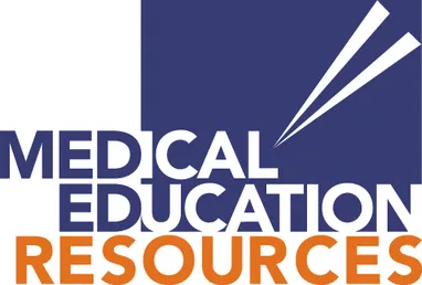 Medical Education Resources