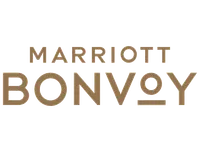 Marriott Bonvoy