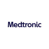 Medtronic Pain Interventions logo