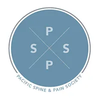 Pacific Spine and Pain Society