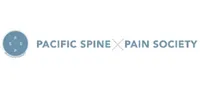 Pacific Spine and Pain Society