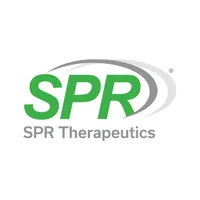 SPR Therapeutics