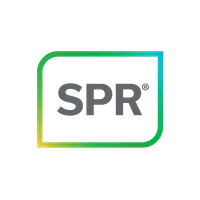 SPR Therapeutics logo