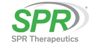 SPR Therapeutics