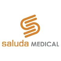 Saluda Medical