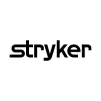 Stryker logo