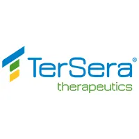 TerSera Therapeutics