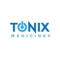 Tonix Medicines, Inc. logo
