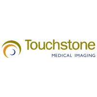 Touchstone Medical Imaging