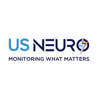 US Neuro logo