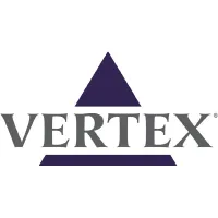 Vertex