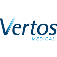 Vertos Medical