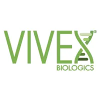 VIVEX Biologics
