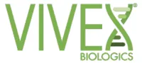 VIVEX Biologics