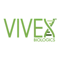 Vivex Biologics, Inc. logo