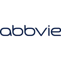 AbbVie Pharmaceuticals