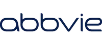 AbbVie Pharmaceuticals