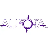 Aurora Spine