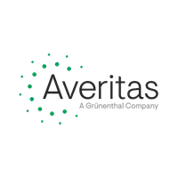 Averitas Pharma