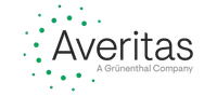 Averitas Pharma