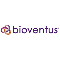Bioventus