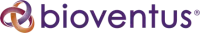 Bioventus