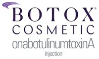 Botox Cosmetic