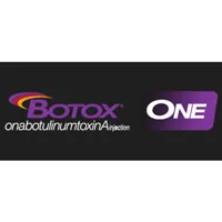 AbbVie Botox Therapeutics