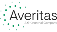 Averitas Pharma