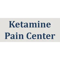 Ketamine Pain Center