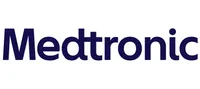 Medtronic