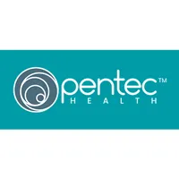 Pentec Health